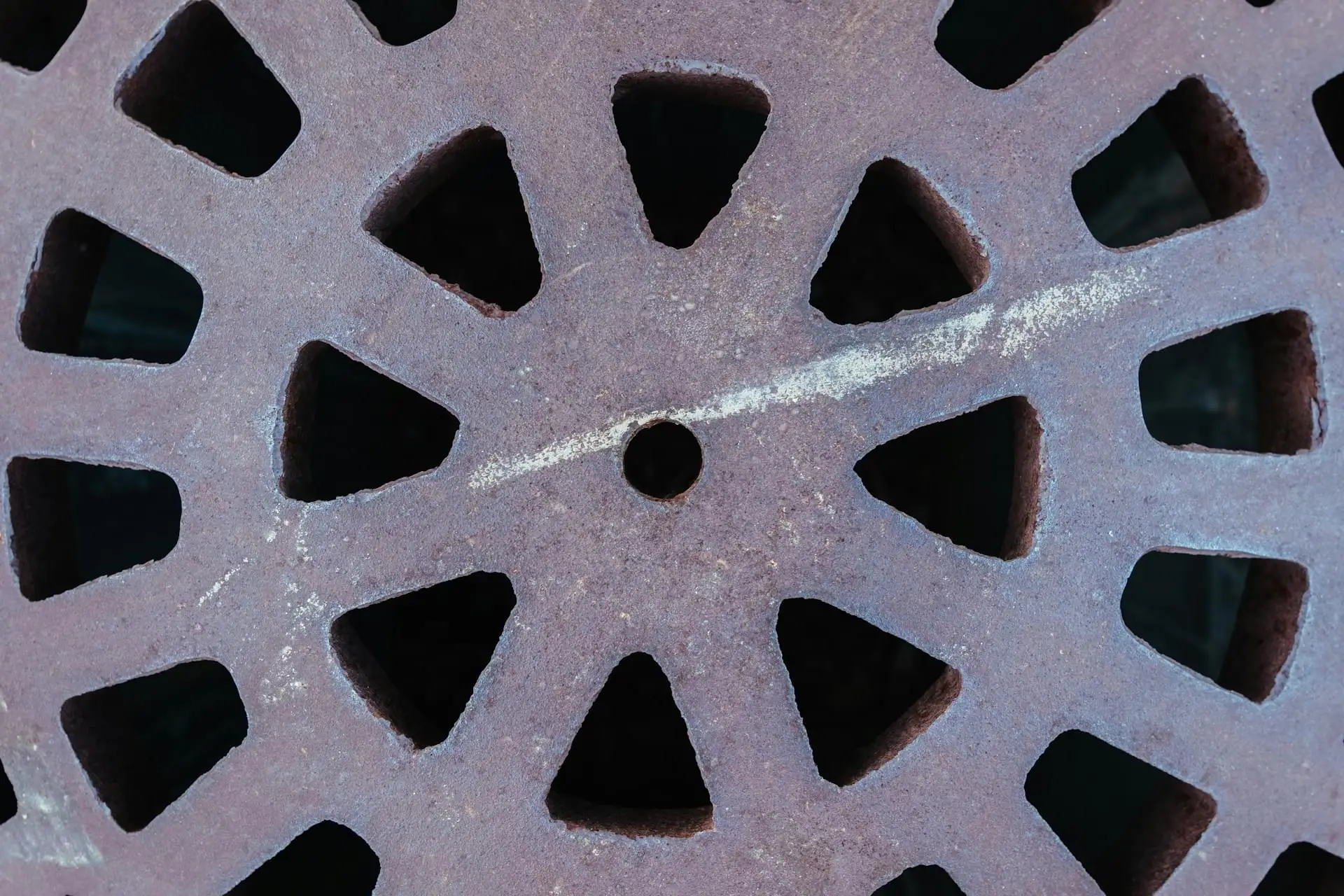Drainage