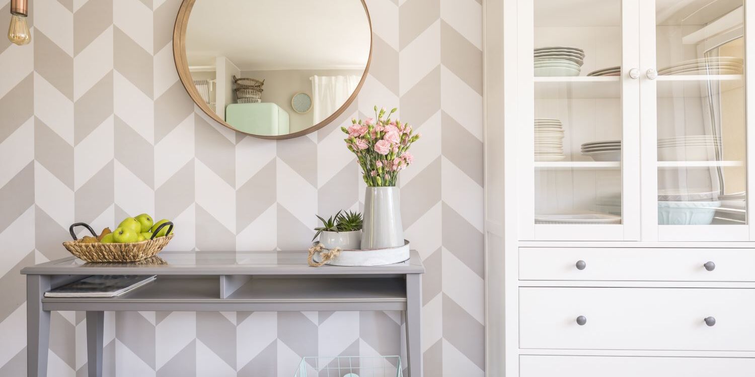 Home Renovations | House Renovations | Brisbane | Coorparoo