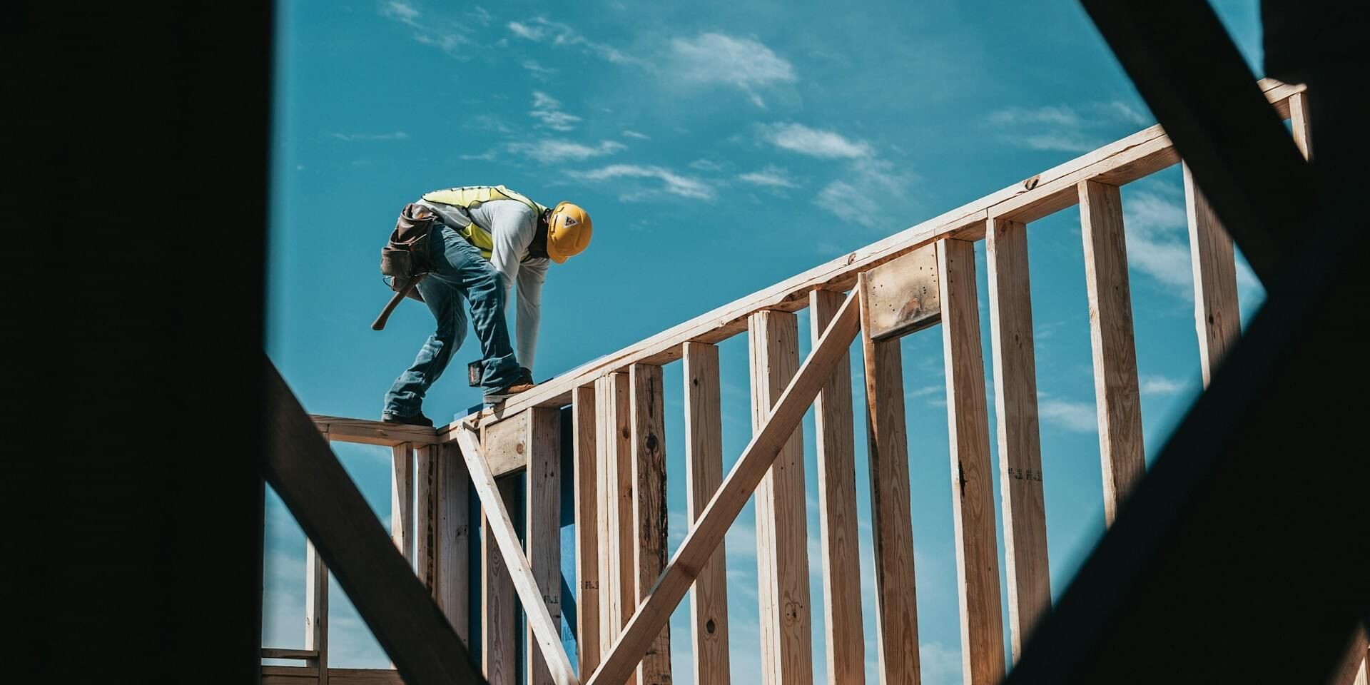 Construction Work
