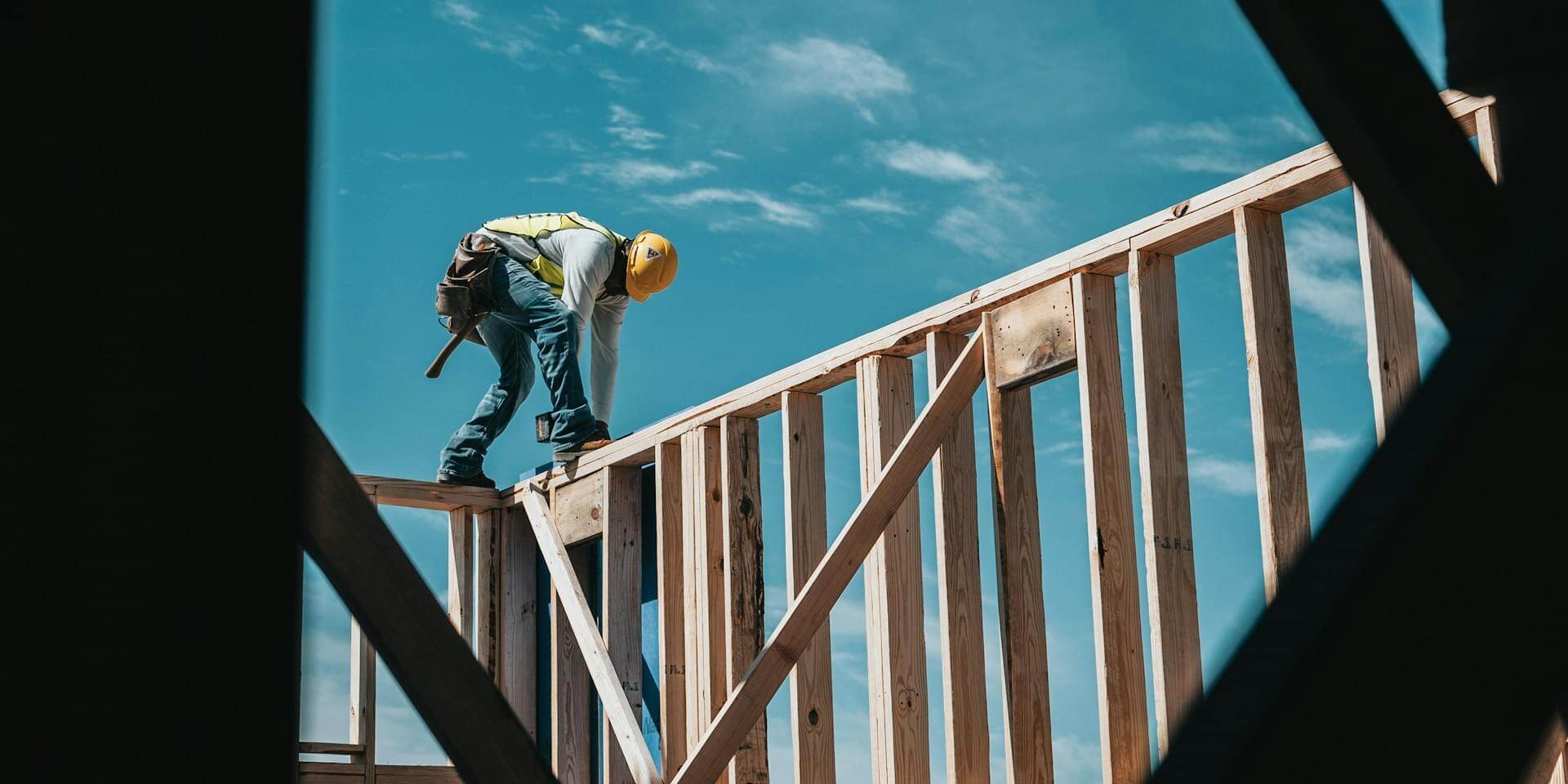 Construction Work