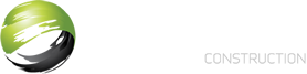 UrbanScene Construction Logo