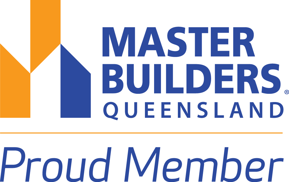 MBA_ProudMember_Logo