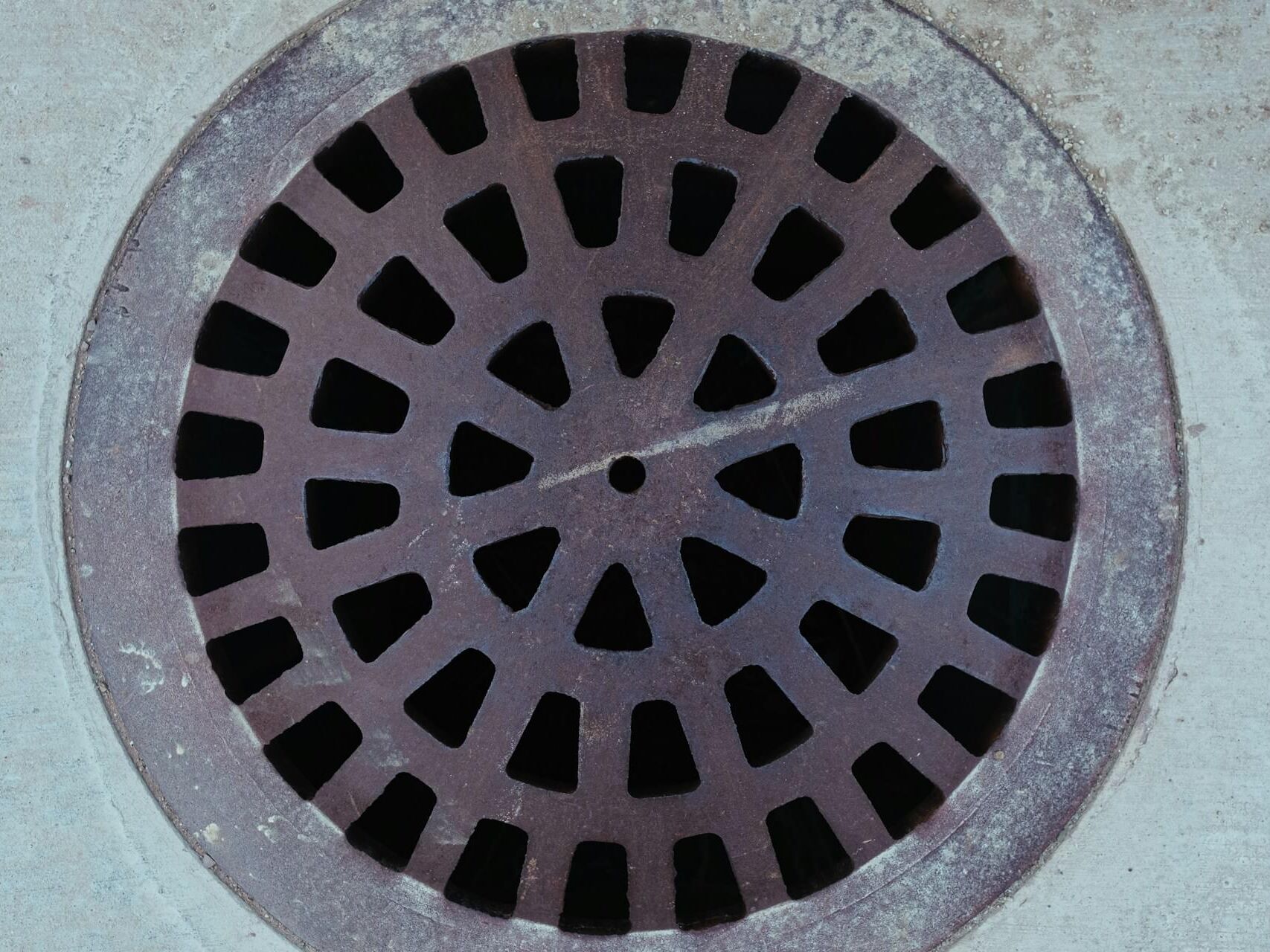 Drainage