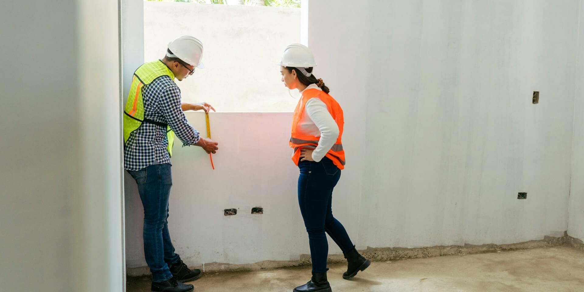 Renovation