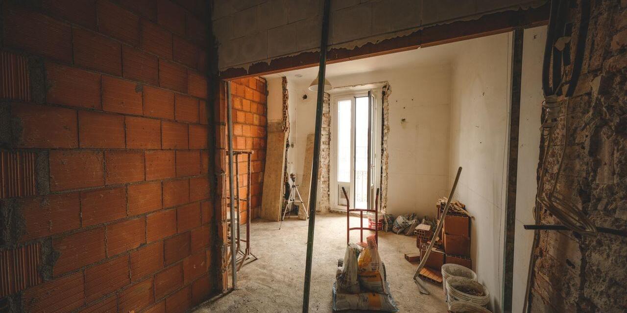 Home Extensions