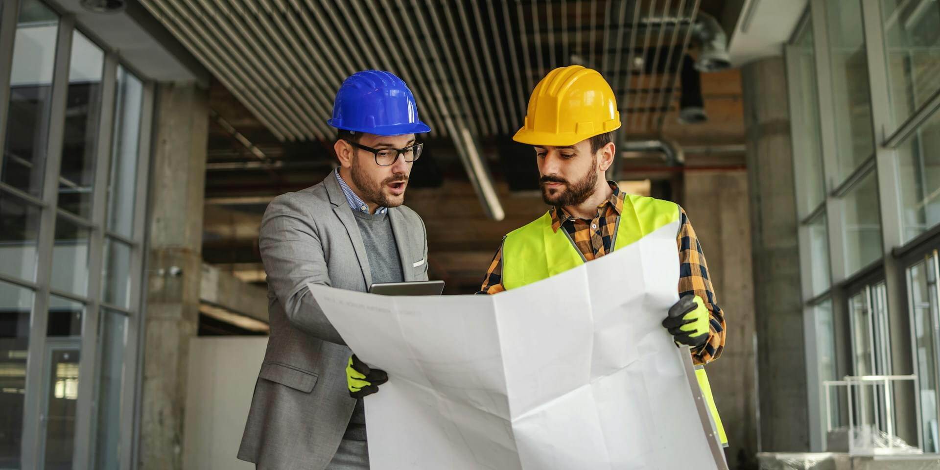 Renovation Contractor