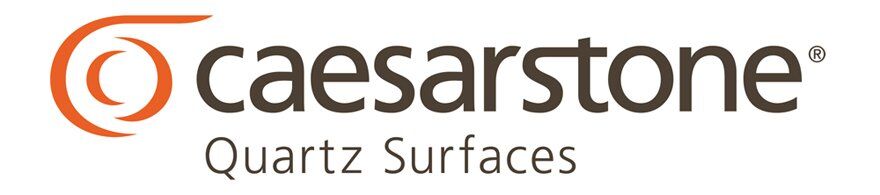 Caesarstone Australia Logo