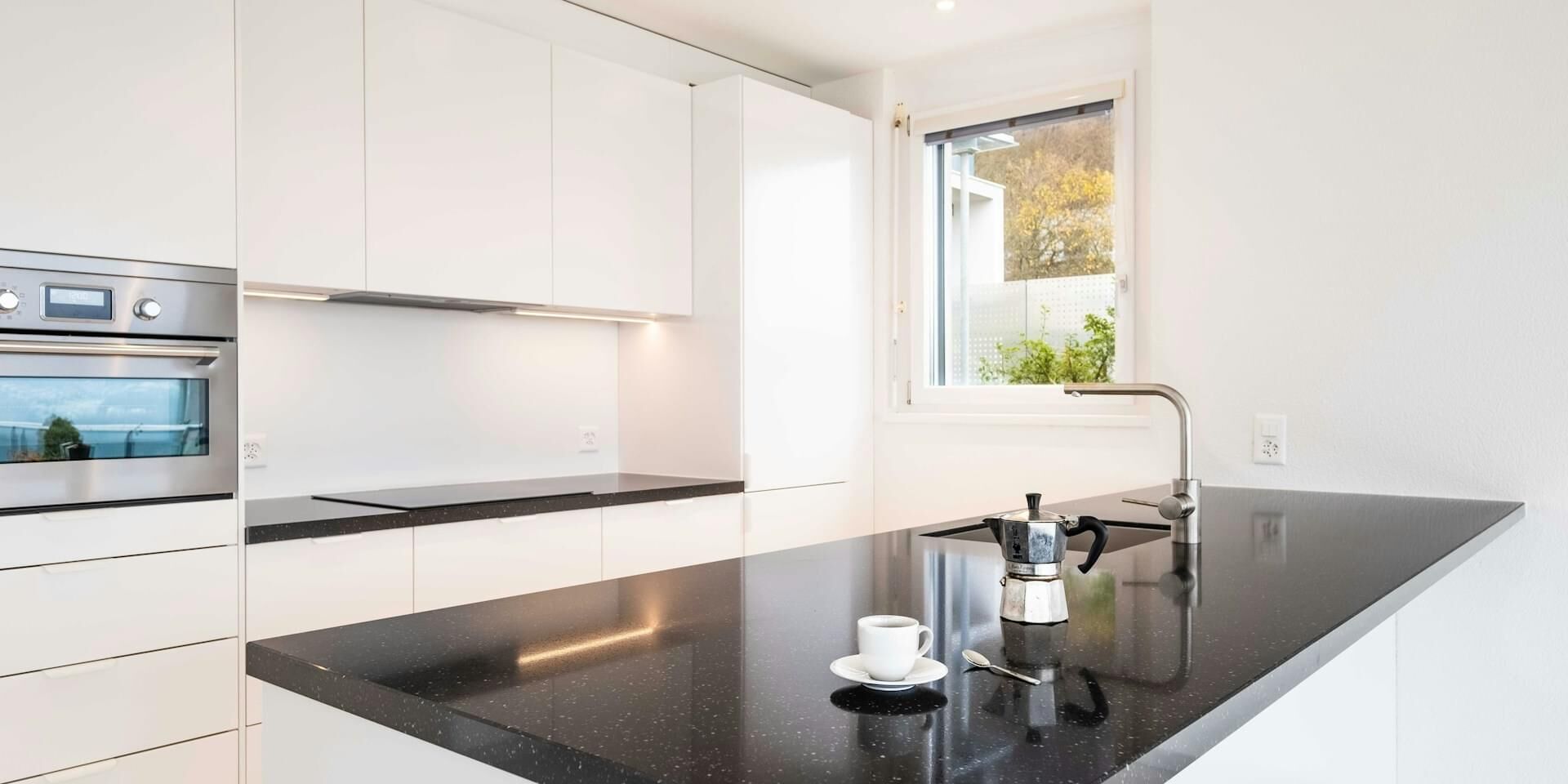 Kitchen Renovations