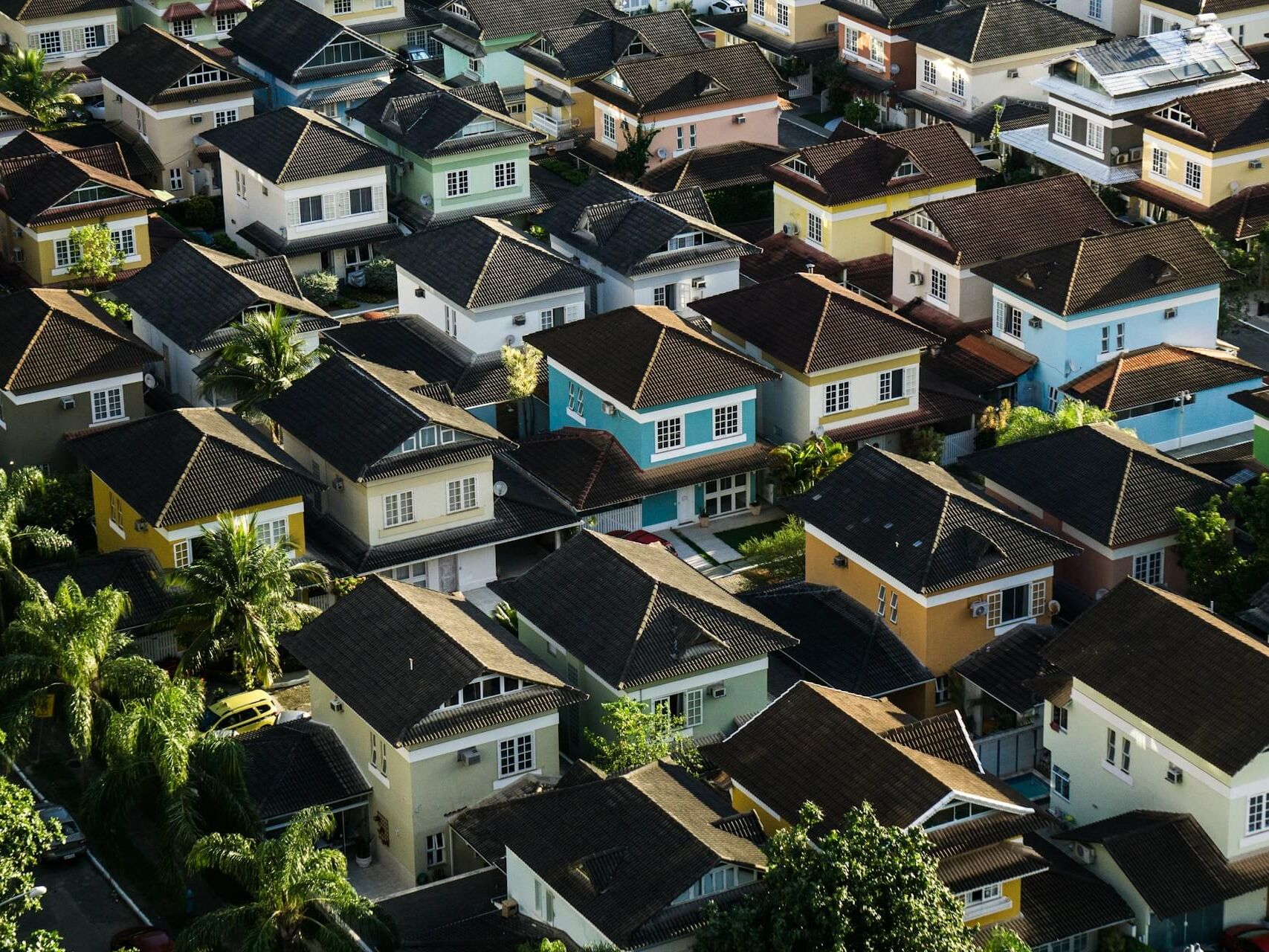 Homes