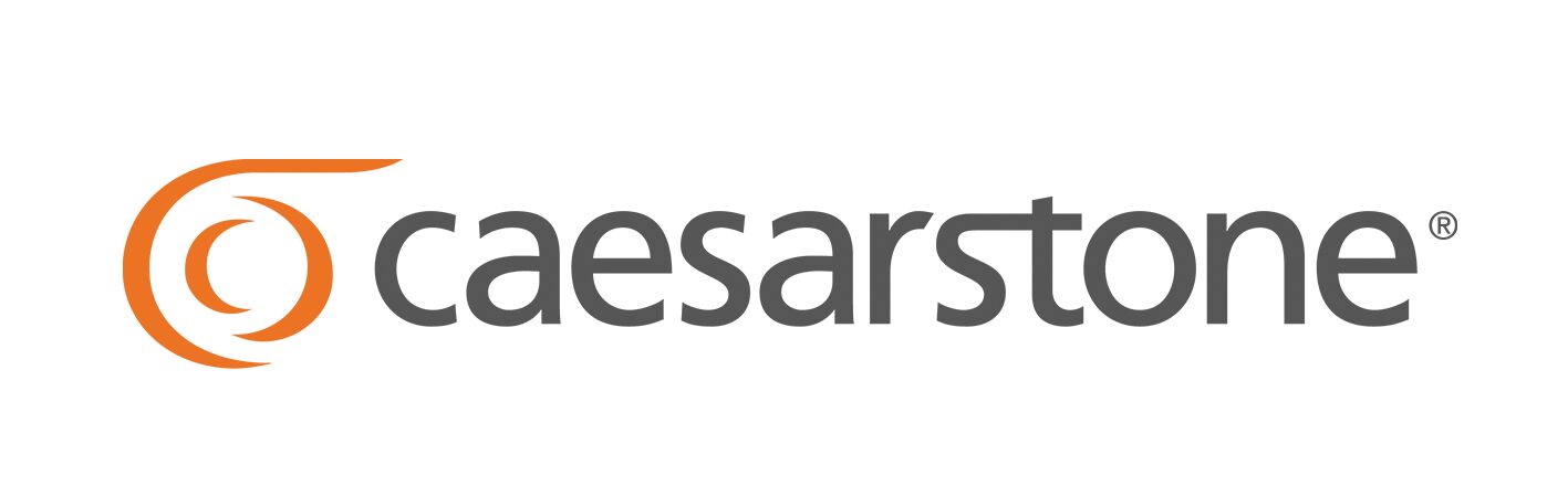 Caesarstone Australia Logo
