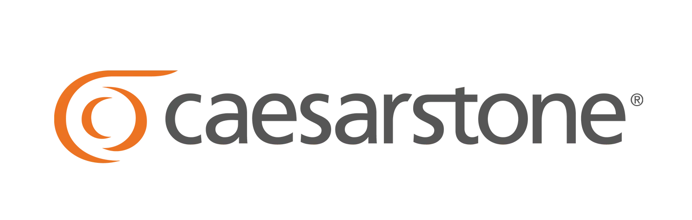 Caesarstone Australia Logo