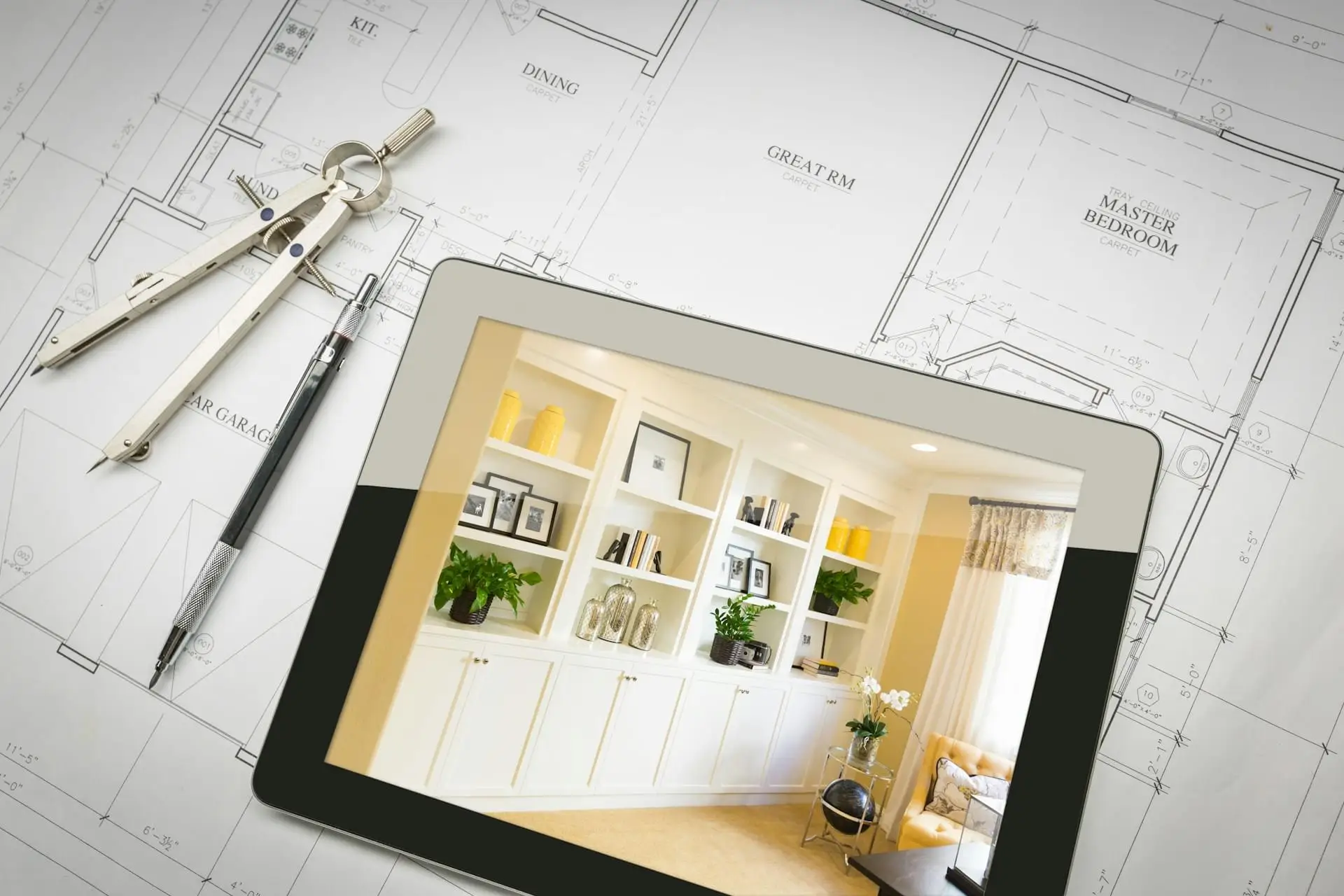 Home Designer