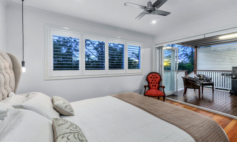 bedroom-deck-shutters