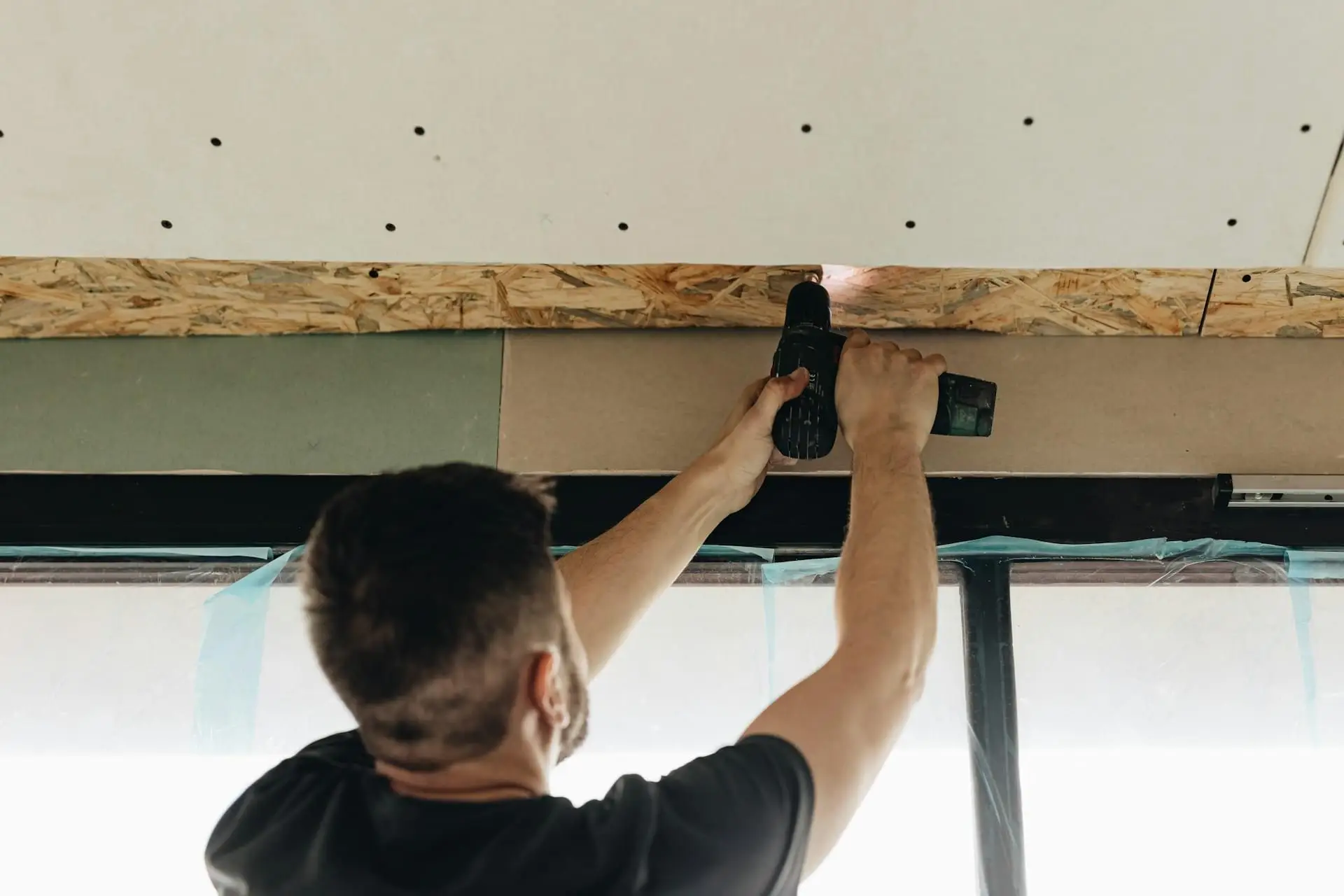 House Renovations