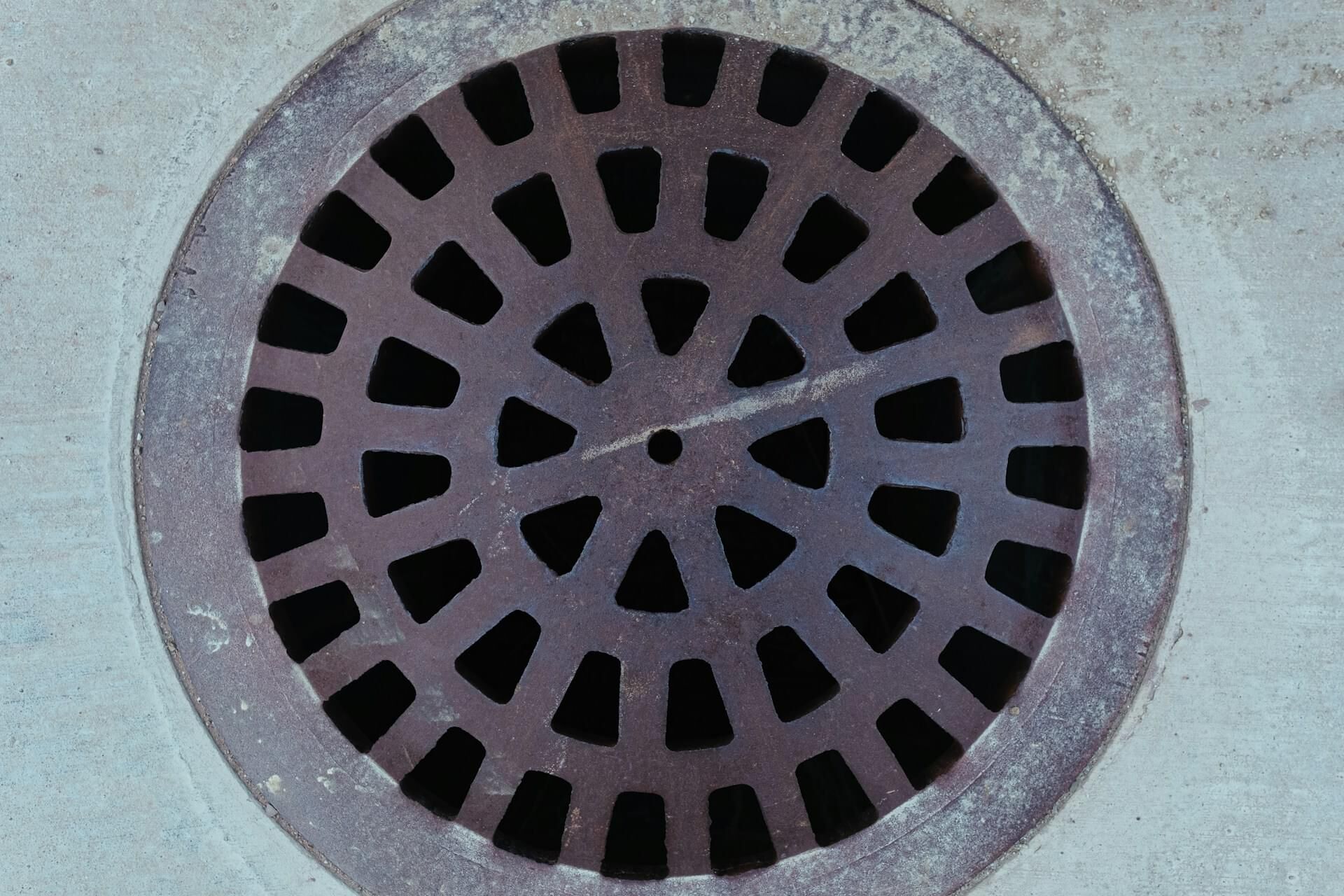 Drainage