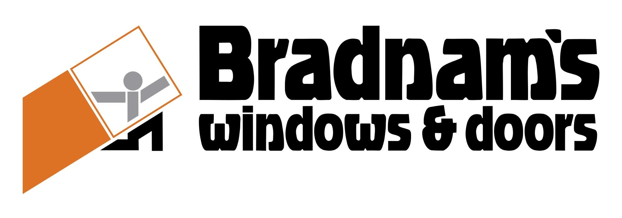 Bradnams Windows & Doors