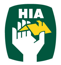 hia_logo