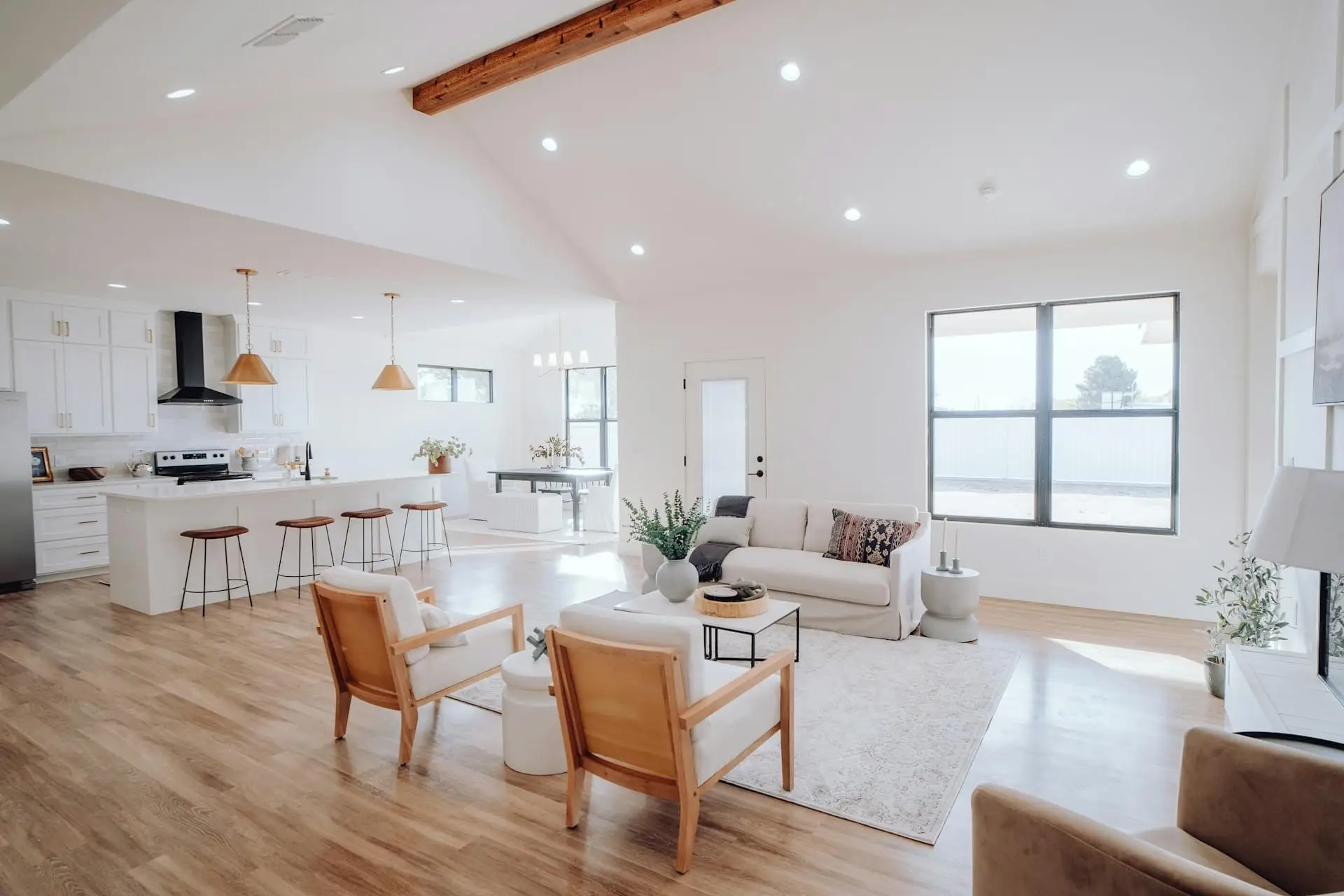 Home Designs