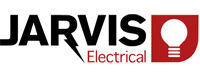 Jarvis Electrical