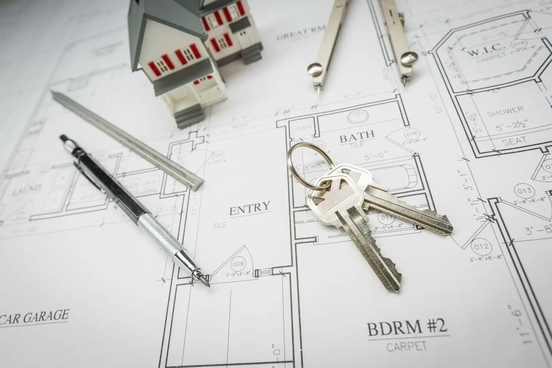 house plans