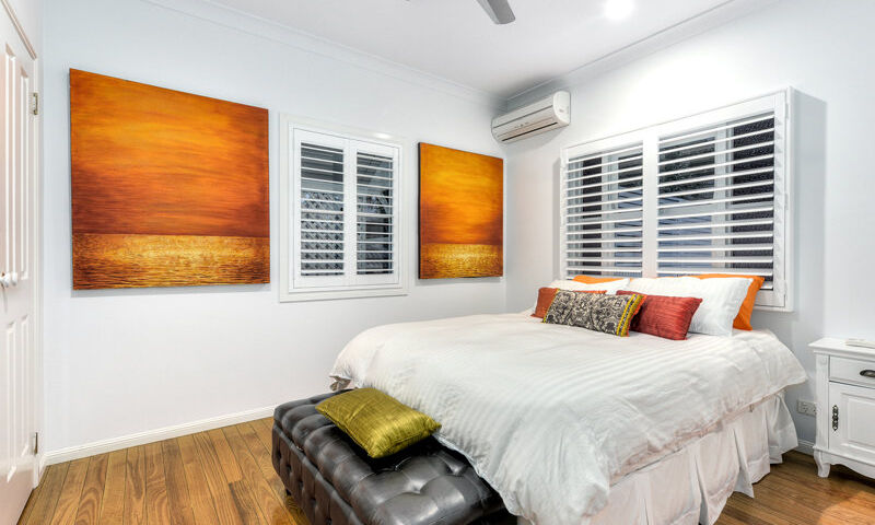 Bedroom-shutters 