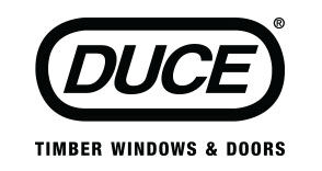 Duce-Icon
