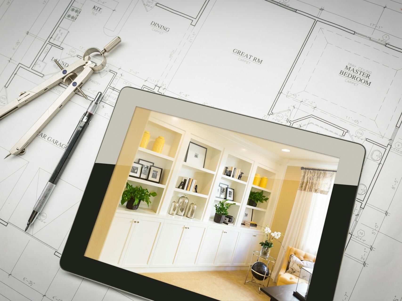 Home Designer