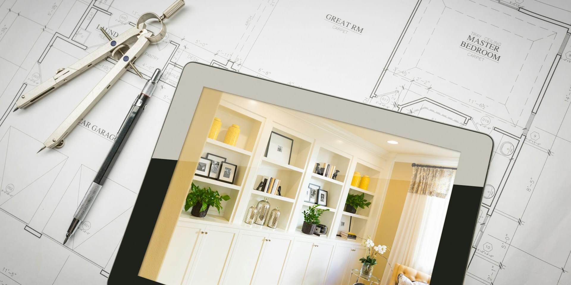 Home Designer