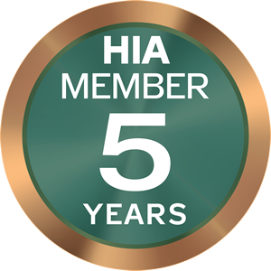 HIA_member_5years