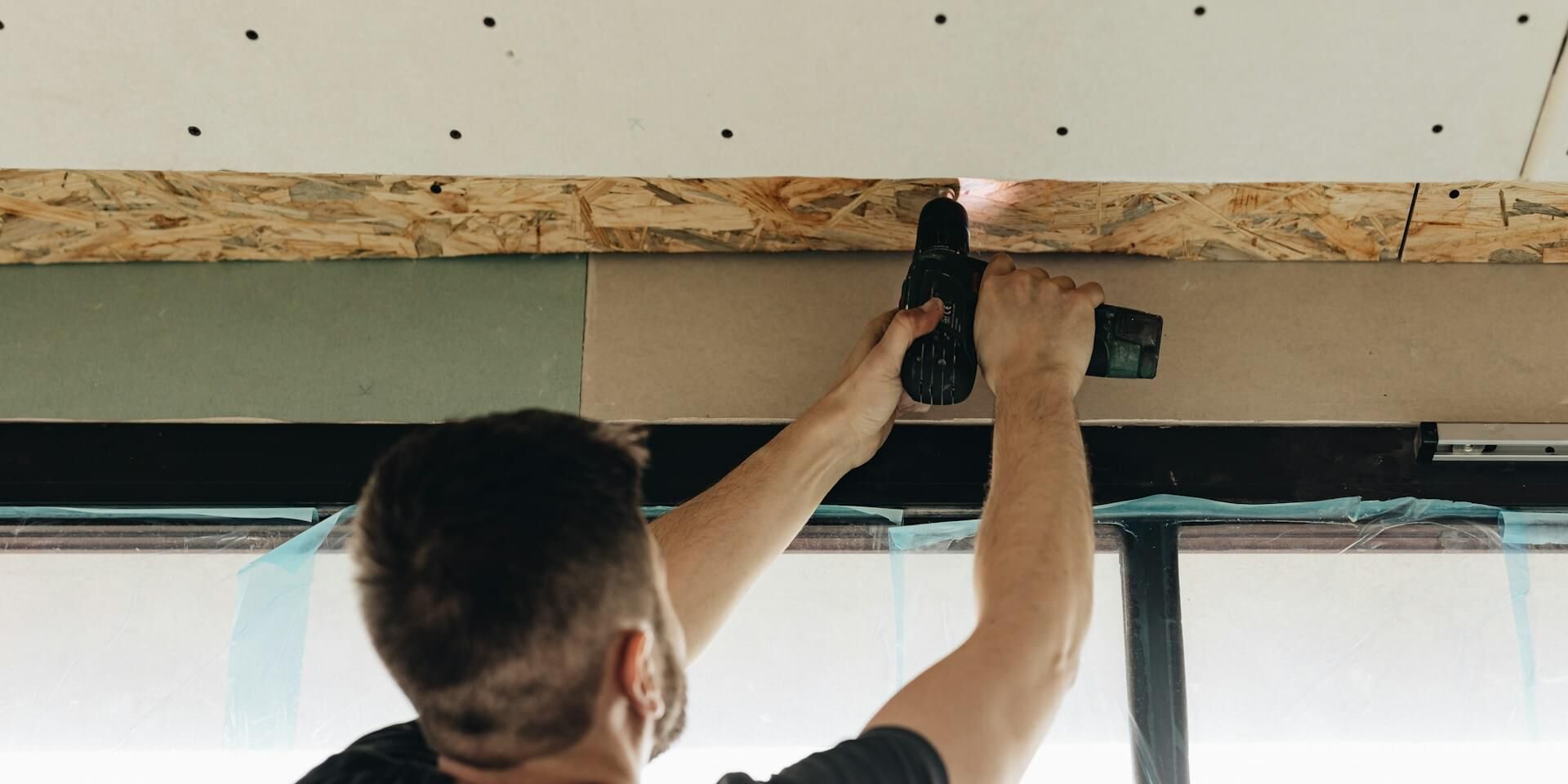 House Renovations