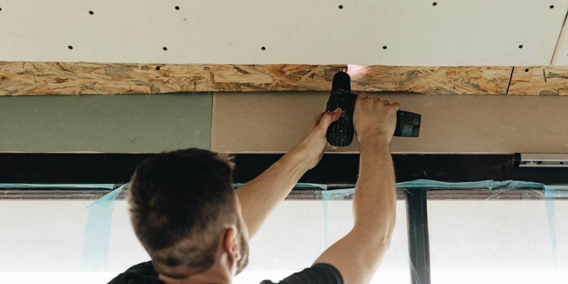 House Renovations