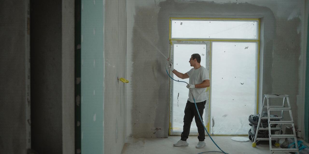 Home Renovations