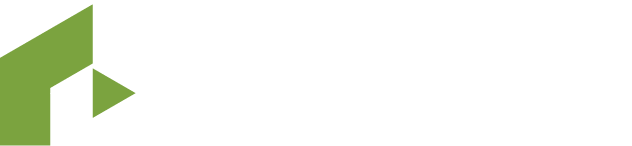 UrbanScene-White-Text-Horizontal-Logo