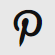 Pinterest Logo